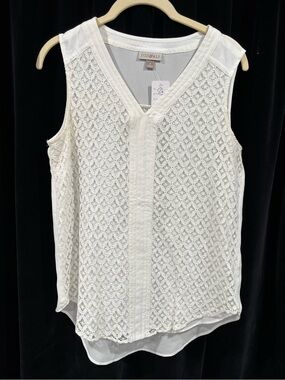 Roz & Ali Top